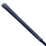 Used Mitsubishi Tensei AV Series White 85 Rescue/Hybrid/Utility Shaft/Stiff Flex