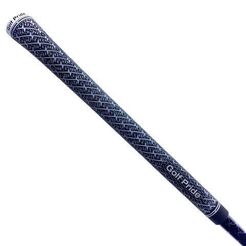 Used Mitsubishi Tensei AV Series White 85 Rescue/Hybrid/Utility Shaft/Stiff Flex
