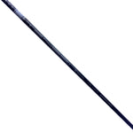 Used Mitsubishi Tensei AV Series White 85 Rescue/Hybrid/Utility Shaft/Stiff Flex