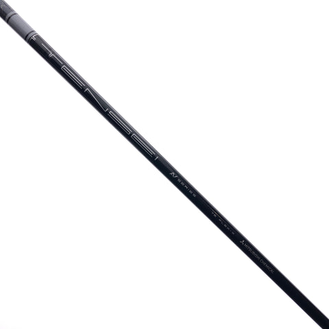 Used Mitsubishi Tensei AV White 75 Fairway Shaft / X-Stiff Flex / Callaway Gen 3