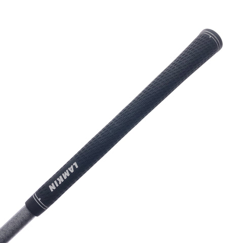 Used Mitsubishi Tensei AV White 85 Fairway Shaft / TX Flex / Titleist Gen 2