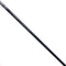 Used Mitsubishi Tensei AV White 85 Fairway Shaft / TX Flex / Titleist Gen 2