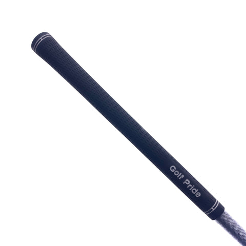 Used Mitsubishi Tensei Av Series Blue 75HY S Driver Shaft/Stiff/Titleist Gen2