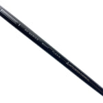 Used Mitsubishi Tensei Av Series Blue 80HY S Rescue / Hybrid / Utility Shaft /
