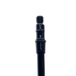 Used Mitsubishi Tensei Av Series Blue 80HY S Rescue / Hybrid / Utility Shaft /
