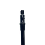 Used Mitsubishi Tensei Av Series Blue 80HY S Rescue / Hybrid / Utility Shaft /