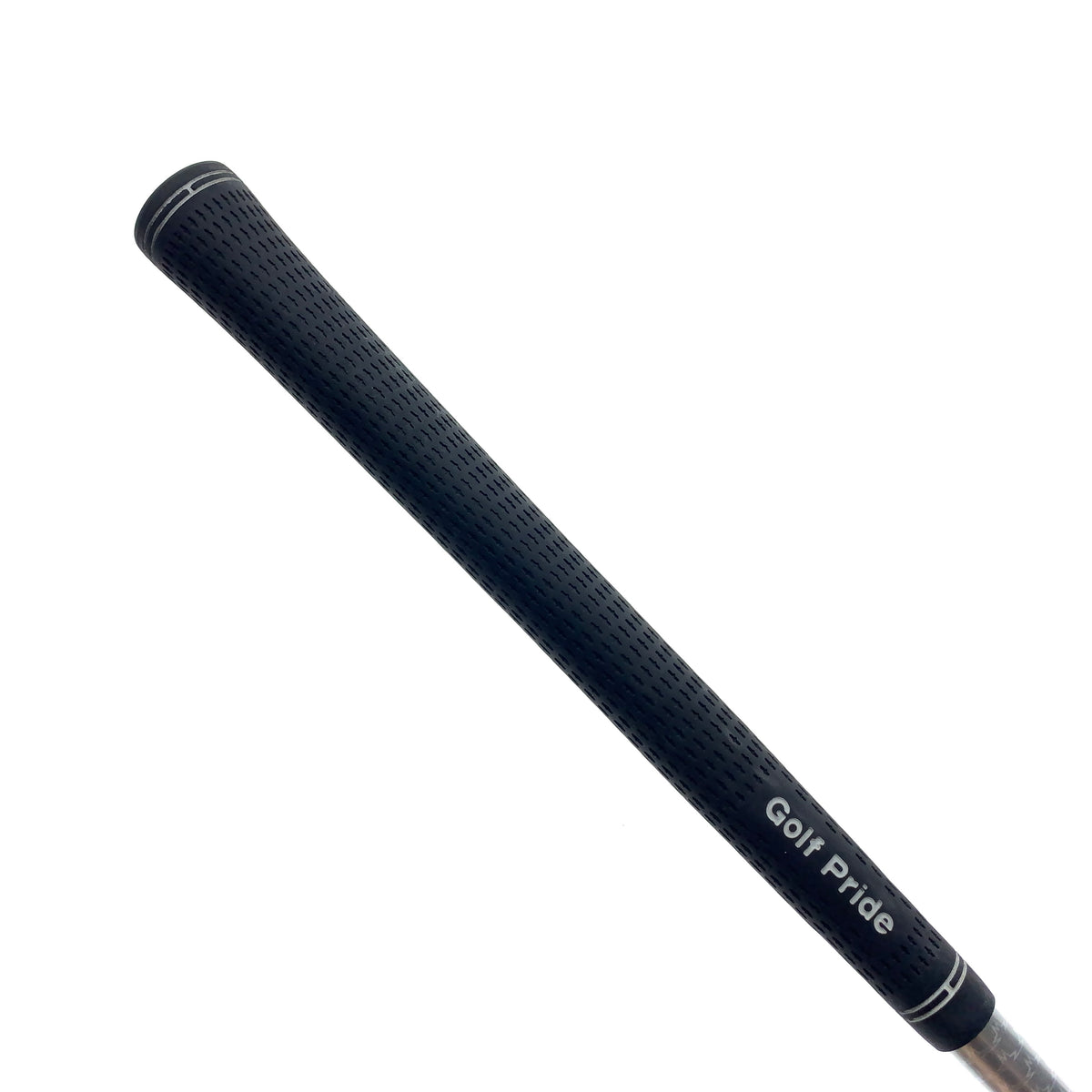Used Mitsubishi Tensei Av Series Blue 80HY S Rescue / Hybrid / Utility Shaft /