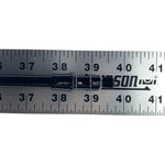 Used Mitsubishi Tensei Av Series Blue 80HY S Rescue / Hybrid / Utility Shaft /