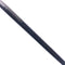 Used Mitsubishi Tensei CK Orange 60 Driver Shaft / X-Flex / Titleist Adapter