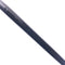 Used Mitsubishi Tensei CK Orange 60 S Driver Shaft / Stiff Flex / PING Gen 3
