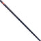 Used Mitsubishi Tensei CK Orange 60 S Driver Shaft / Stiff Flex / PING Gen 3
