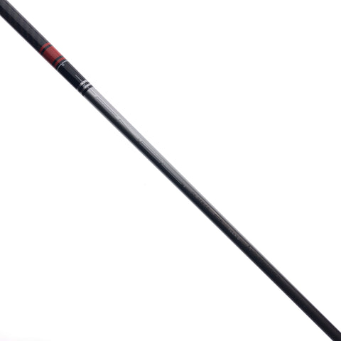 Used Mitsubishi Tensei CK Orange 80 Hybrid Shaft / Stiff Flex / Titleist Gen 2