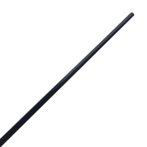 Used Mitsubishi Tensei CK Series Blue 60 TX Driver Shaft / TX Flex / No Adapter