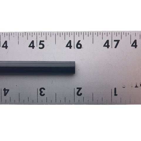 Used Mitsubishi Tensei CK Series Blue 60 TX Driver Shaft / TX Flex / No Adapter