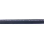 Used Mitsubishi Tensei CK Series Blue 70 S Fairway Shaft / TaylorMade Gen 2