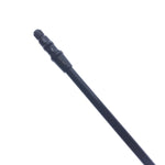 Used Mitsubishi Tensei CK Series Blue 70 S Fairway Shaft / TaylorMade Gen 2