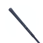 Used Mitsubishi Tensei CK Series Blue 70 S Fairway Shaft / TaylorMade Gen 2