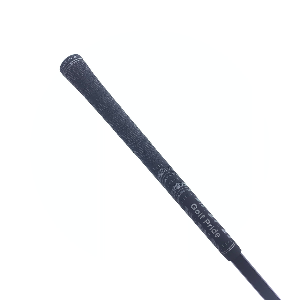Used Mitsubishi Tensei CK Series Blue 70 S Fairway Shaft / TaylorMade Gen 2