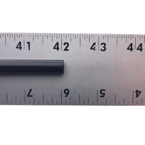 Used Mitsubishi Tensei CK Series Orange 100HY TX Rescue / Hybrid / Utility Shaft