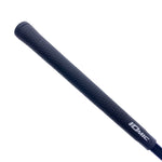 Used Mitsubishi Tensei CK Series Orange 50 R Driver Shaft / Regular Flex / Titl