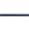 Used Mitsubishi Tensei CK Series Orange 80 MR70 F'W Shaft / TX / TaylorMade Gen2