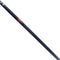 Used Mitsubishi Tensei CK Series Orange 80 MR70 F'W Shaft / TX / TaylorMade Gen2