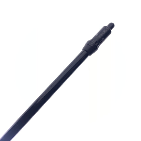 Used Mitsubishi Tensei CK Series Orange 80 Rescue / Hybrid / Utility Shaft / St