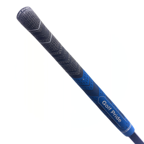Used Mitsubishi Tensei CK Series Orange 80 Rescue / Hybrid / Utility Shaft / St