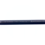 Used Mitsubishi Tensei CK Series White 70 TX Driver Shaft / Titleist Gen 2