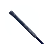 Used Mitsubishi Tensei CK Series White 70 TX Driver Shaft / Titleist Gen 2