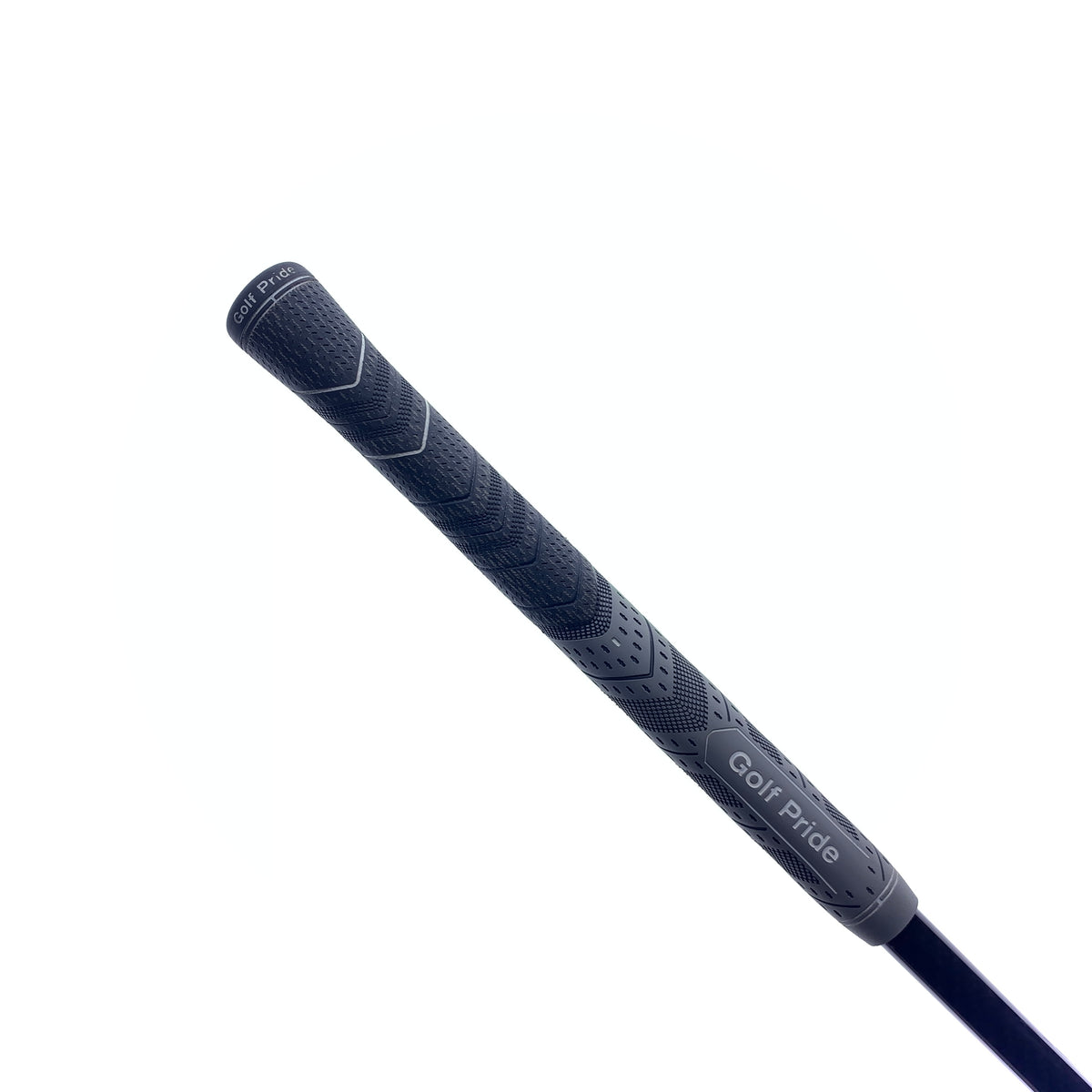 Used Mitsubishi Tensei CK Series White 70 TX Driver Shaft / Titleist Gen 2