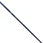 Used Mitsubishi Tensei CK Series White 70 TX Driver Shaft / Titleist Gen 2