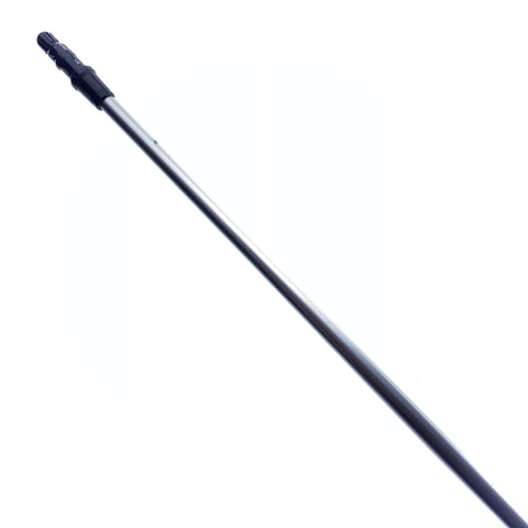 Used Mitsubishi Tensei CK Series White 70 X Driver Shaft/X-Stiff/Taylormade Gen2