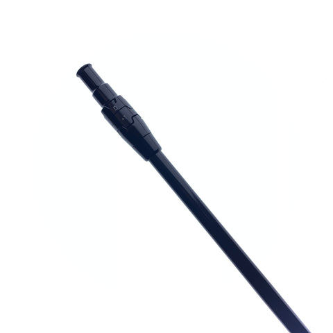 Used Mitsubishi Tensei CR Series Blue 50 R Driver Shaft / Callaway Gen 2