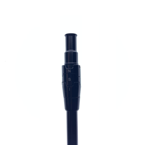 Used Mitsubishi Tensei CR Series Blue 50 R Driver Shaft / Callaway Gen 2