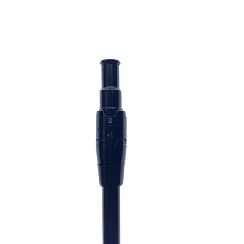 Used Mitsubishi Tensei CR Series Blue 50 R Driver Shaft / Callaway Gen 2