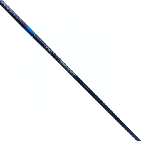Used Mitsubishi Tensei CR Series Blue 50 R Driver Shaft / Callaway Gen 2