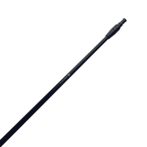 Used Mitsubishi Type 304ss 70 X Driver Shaft / X-Stiff Flex / Callaway Gen 2