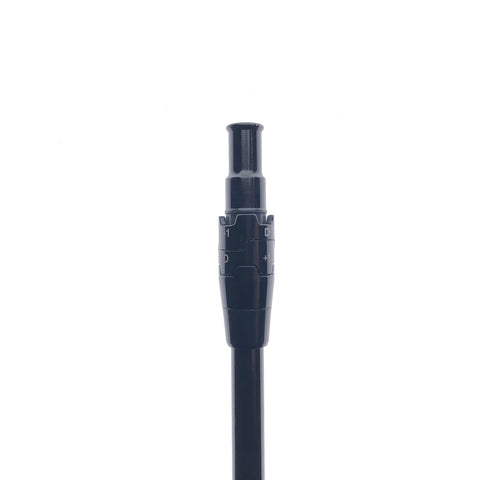 Used Mitsubishi Type 304ss 70 X Driver Shaft / X-Stiff Flex / Callaway Gen 2