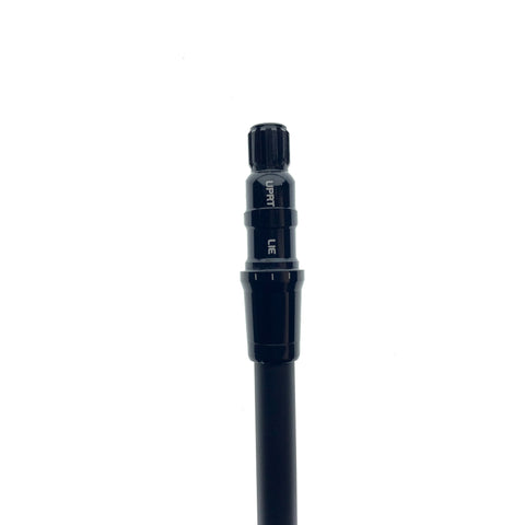Used Mitsubishi Vanquish 4R Fairway Shaft / Regular Flex / TaylorMade Gen 2 Ada
