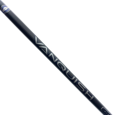 Used Mitsubishi Vanquish 4R Fairway Shaft / Regular Flex / TaylorMade Gen 2 Ada