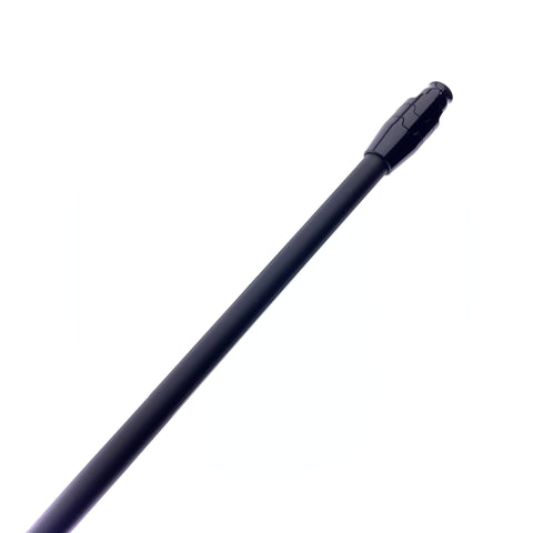 Used Mitsubishi Vanquish 5 Rescue / Hy / Utility / Soft / Callaway Gen3 (Hy) Ada