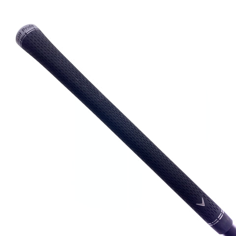 Used Mitsubishi Vanquish 5 Rescue / Hy / Utility / Soft / Callaway Gen3 (Hy) Ada