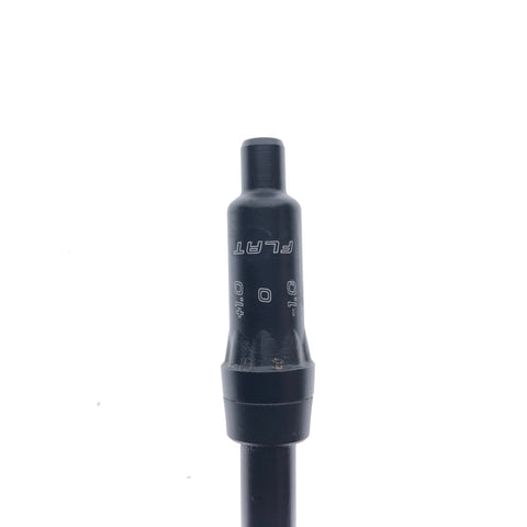 Used Mitsubishi Vanquish 5 X Rescue / Hybrid / Utility Shaft / X-Stiff Flex / P