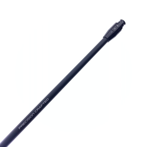 Used Mitsubishi Vanquish 5R2 Fairway Shaft / Soft Regular Flex
