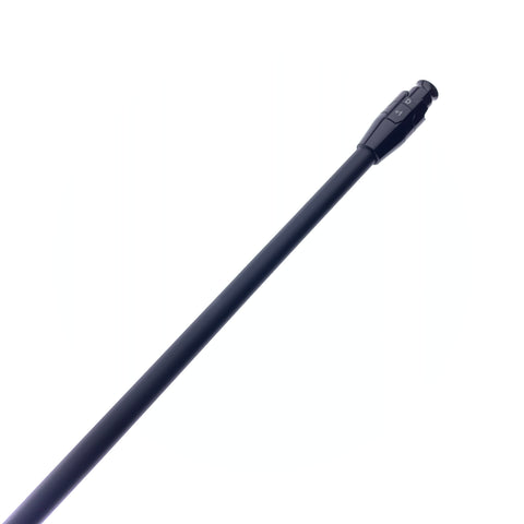 Used Mitsubishi Vanquish 5R2 Fairway Shaft / Soft Regular Flex