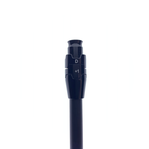 Used Mitsubishi Vanquish 5R2 Fairway Shaft / Soft Regular Flex