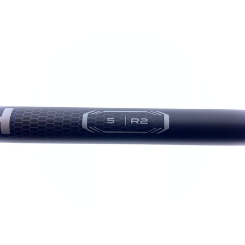Used Mitsubishi Vanquish 5R2 Fairway Shaft / Soft Regular Flex / Callaway Gen 3