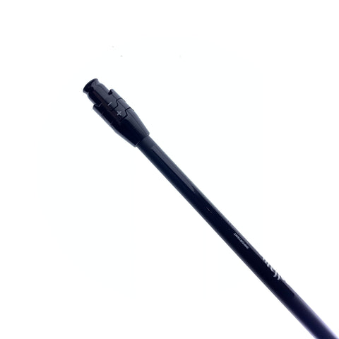 Used Mitsubishi Vanquish 5R2 Fairway Shaft / Soft Regular Flex / Callaway Gen 3