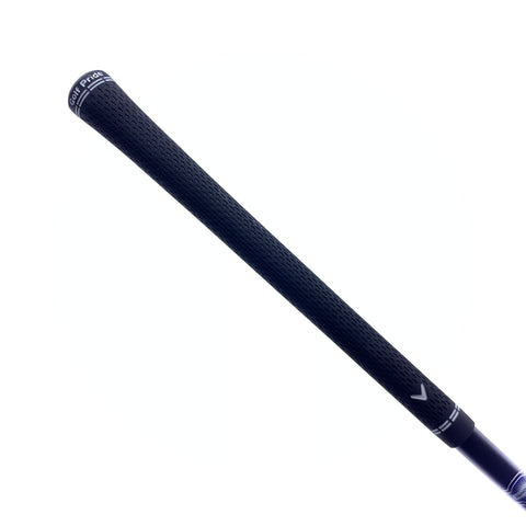 Used Mitsubishi Vanquish 5R2 Fairway Shaft / Soft Regular Flex / Callaway Gen 3